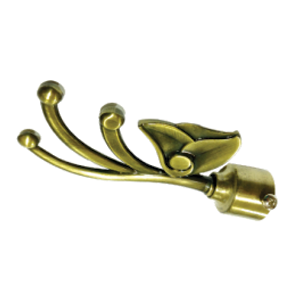 Curtain Brackets