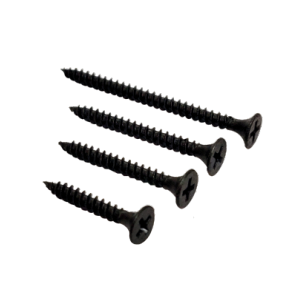 Self Tapping Screw F07