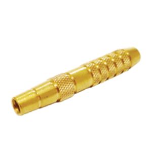 Brass Darts BD01