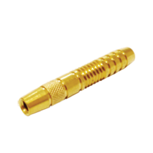 Brass Darts BD02