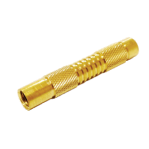 Brass Darts BD03