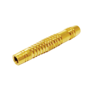 Brass Darts BD04