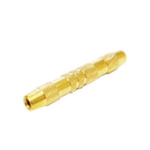 Brass Darts BD05