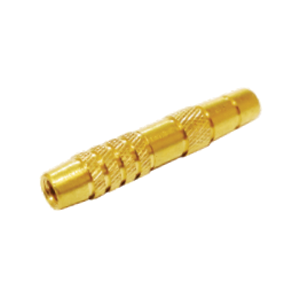 Brass Darts BD06