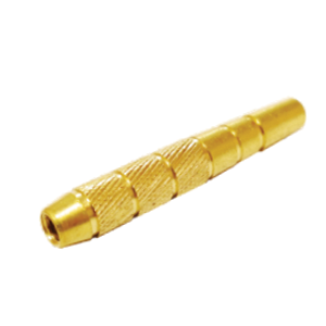 Brass Darts BD07