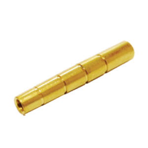 Brass Darts BD08