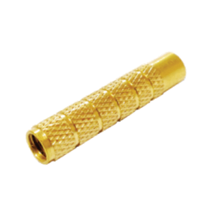 Brass Darts BD09