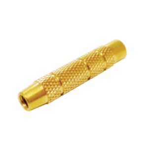 Brass Darts BD10