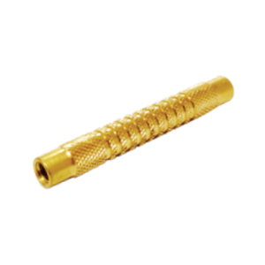 Brass Darts BD11