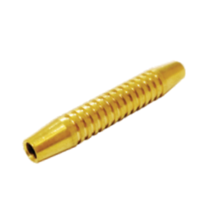 Brass Darts BD12