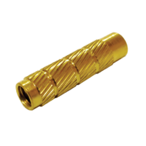 Brass Darts BD14