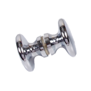 Door Knobs DK03