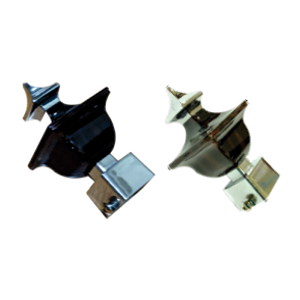 Curtain Brackets CB04