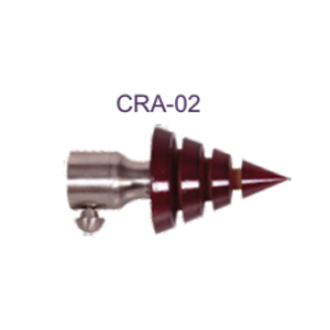 CRA 02