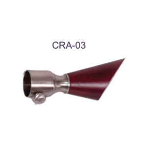 CRA 03