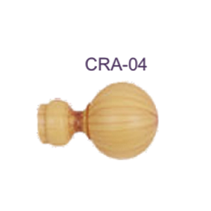 CRA 04