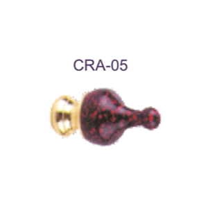 CRA 05