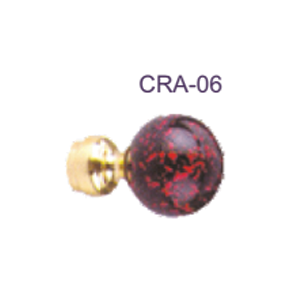 CRA 06