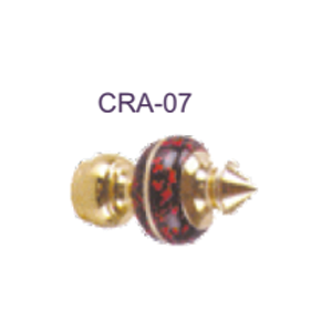 CRA 07