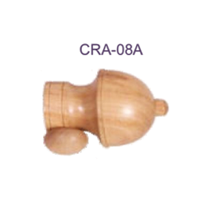 CRA 08A