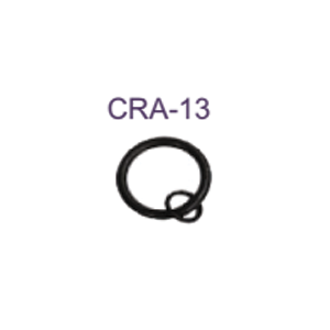 CRA 13