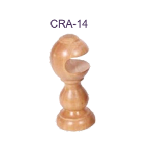  CRA 14