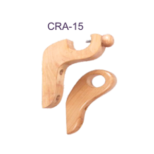 CRA 15