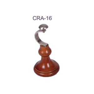 CRA 16