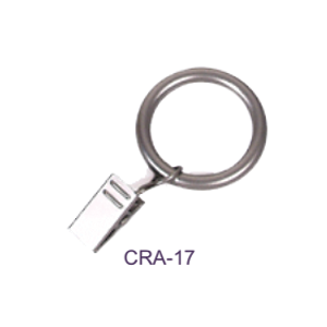 CRA 17