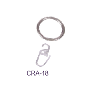 CRA 18