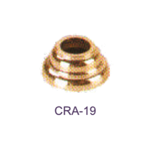 CRA 19