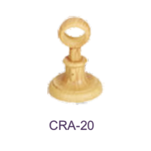 CRA 20