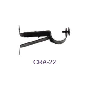 CRA 22