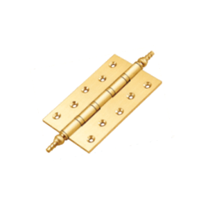 Brass Hinges And Tower Bolts BHT03