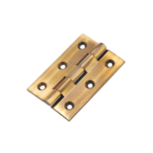 Brass Hinges And Tower Bolts BHT04