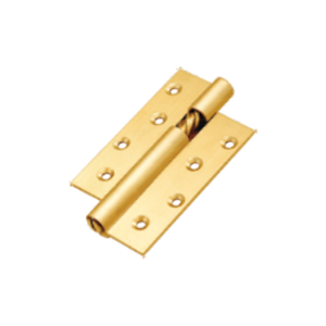 Brass Hinges And Tower Bolts BHT07