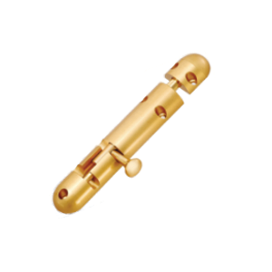 Brass Tower Bolts BTB03