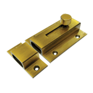 Baby Latch ATB24