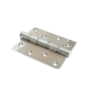 Hinges SSH01