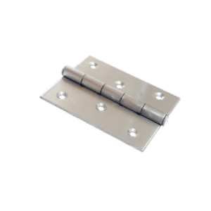 Hinges SSH02