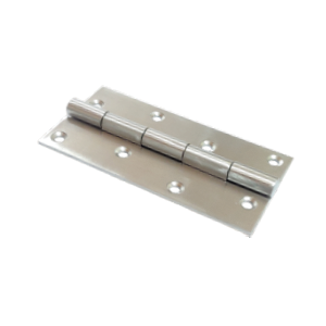 Hinges SSH03