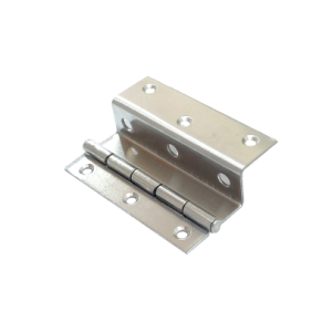 Hinges SSH07