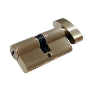 Mortise Locks Cylinder LK07